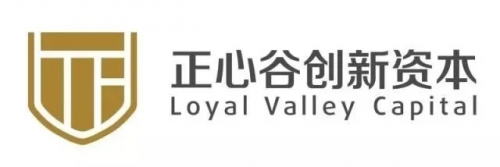 正心谷资本，深入探索医药领域，挖掘行业更多潜能