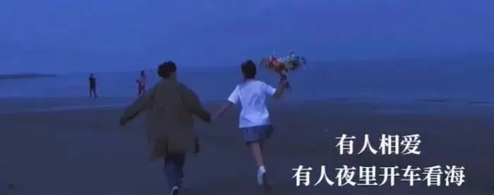 大学里找男朋友（大学硬核脱单指南）