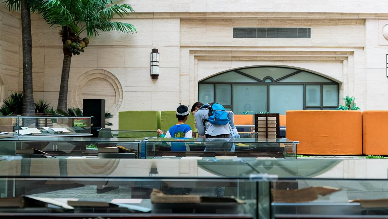 新闻传播专业16所名校：中传、人大执牛耳，暨大闻名华南一带