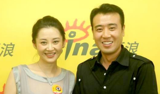 “大器晚成”于和伟：母亲反对他演戏，姐姐卖钢琴送他去戏剧学院