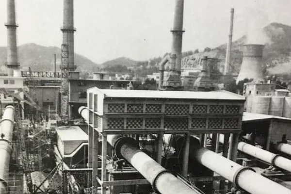 靠专利发明躲过死刑，被称为“监狱鬼才”，他是因何被判死刑的？