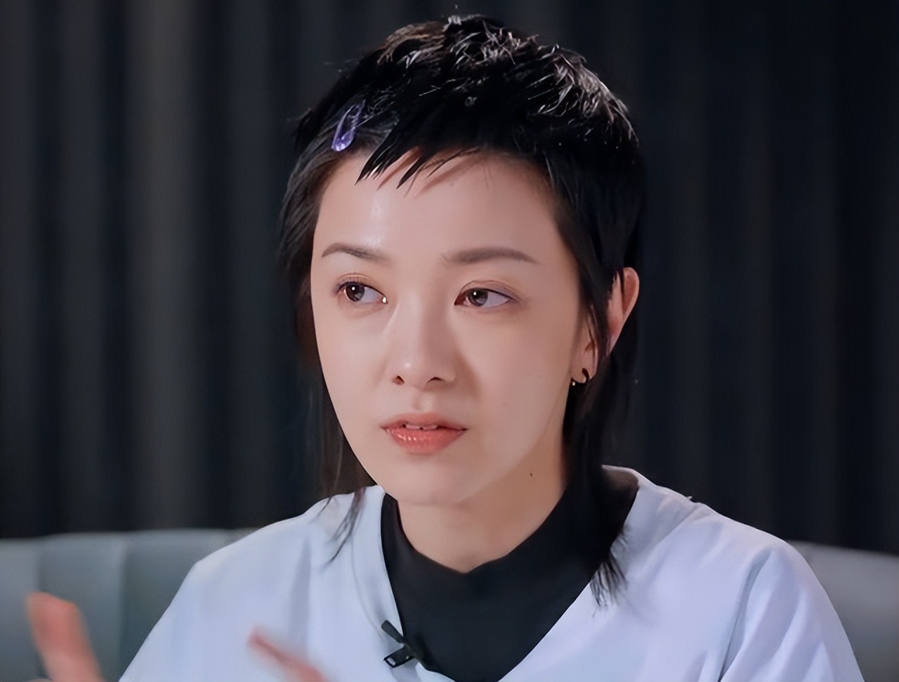 “重男轻女”酿成了多少悲剧？有的破茧成蝶，有的离世后仍被吸血