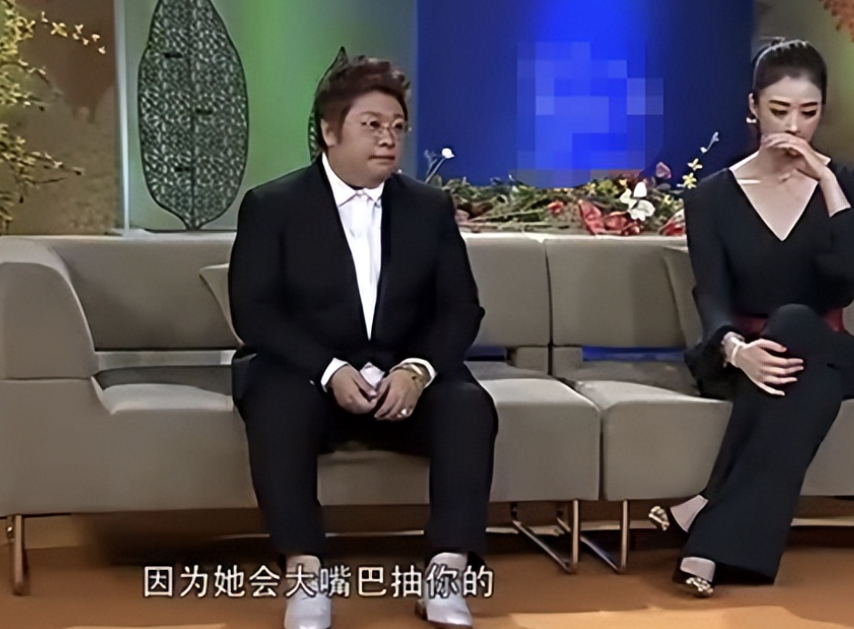 《甄嬛传》播出11年，9位皇妃演员境遇：有人隐退，有人无戏可拍