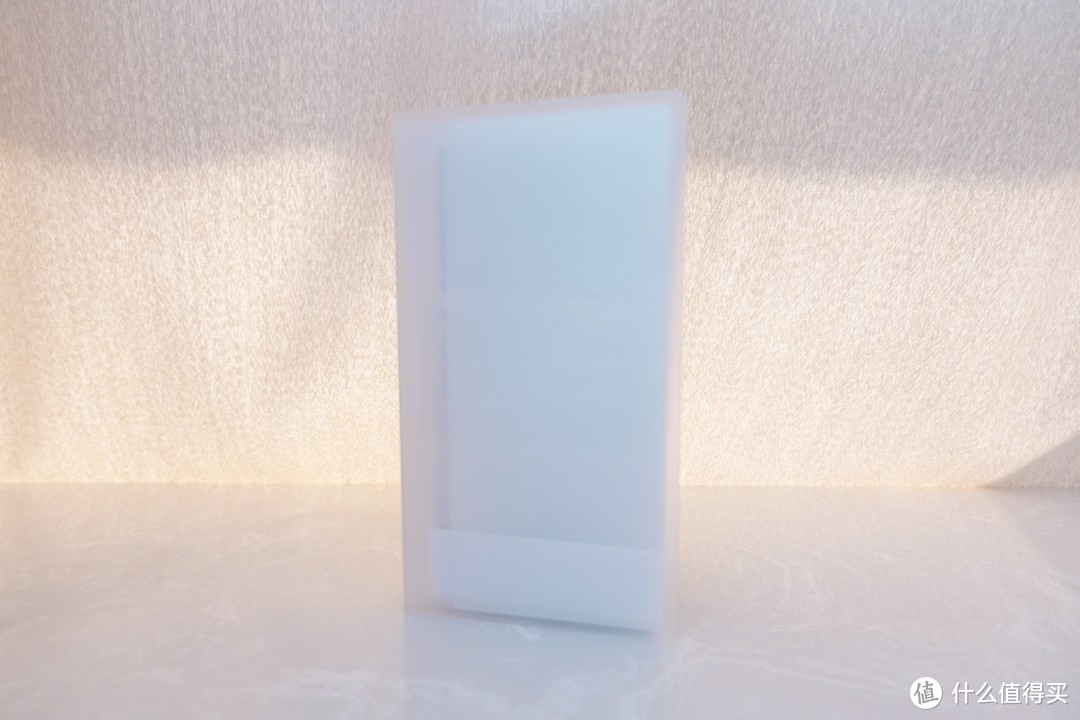 MUJI必买清单｜年终五折+新定价，这21件白菜价好物一定要入