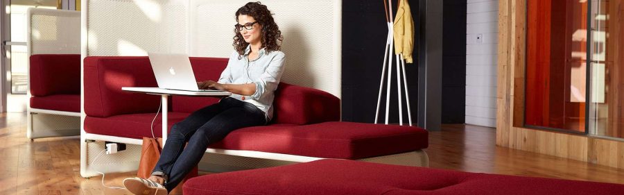 为什么要办公室装修翻新办公室？