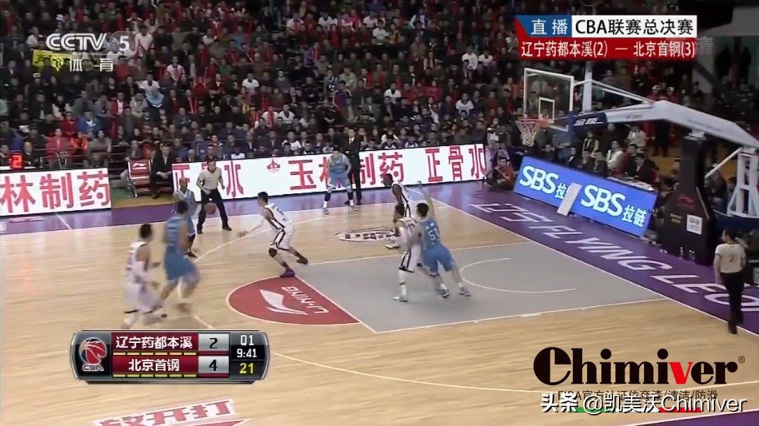 cba球馆地板为什么不亮（CBA历届总决赛木地板彩漆配色方案）