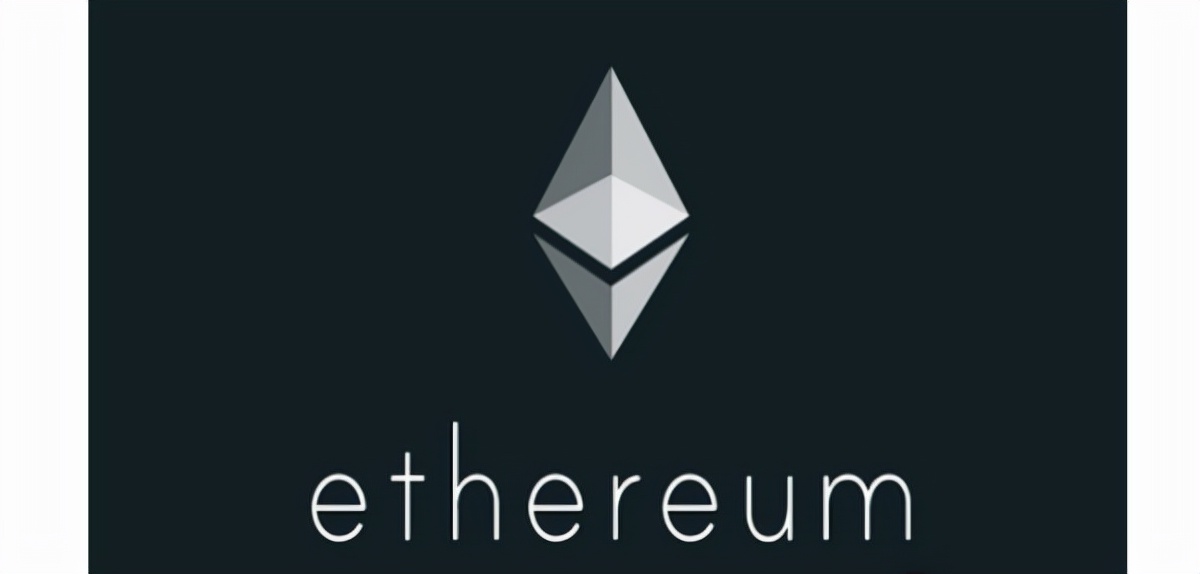 DeFi底层技术剖析