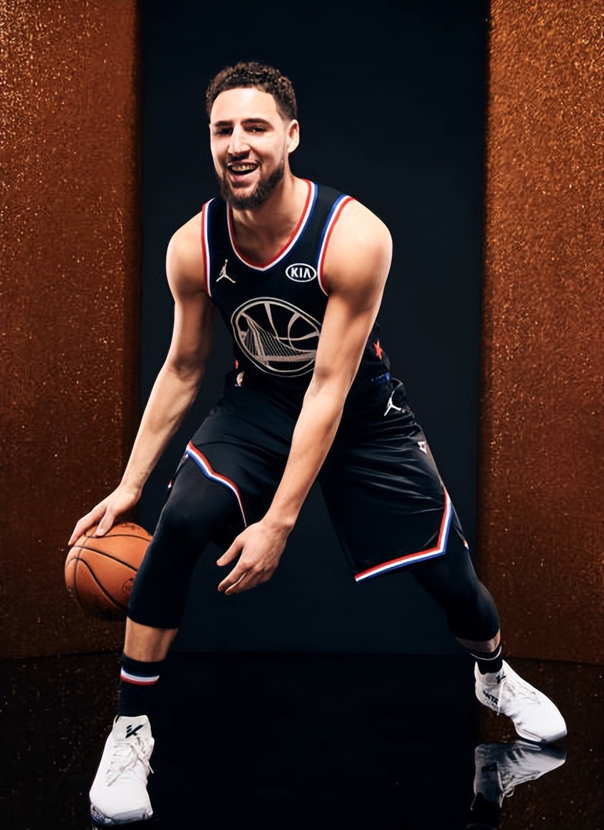 nba哪些球队有明星球员(季后赛最终16支球队,每队都有哪些全明星球员?