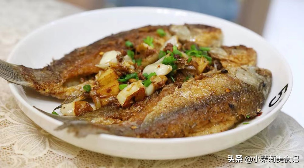 明日立夏，&ldquo;補夏&rdquo;有講究，&ldquo;食2肉吃5菜，忌2樣&rdquo;，夏天不受苦