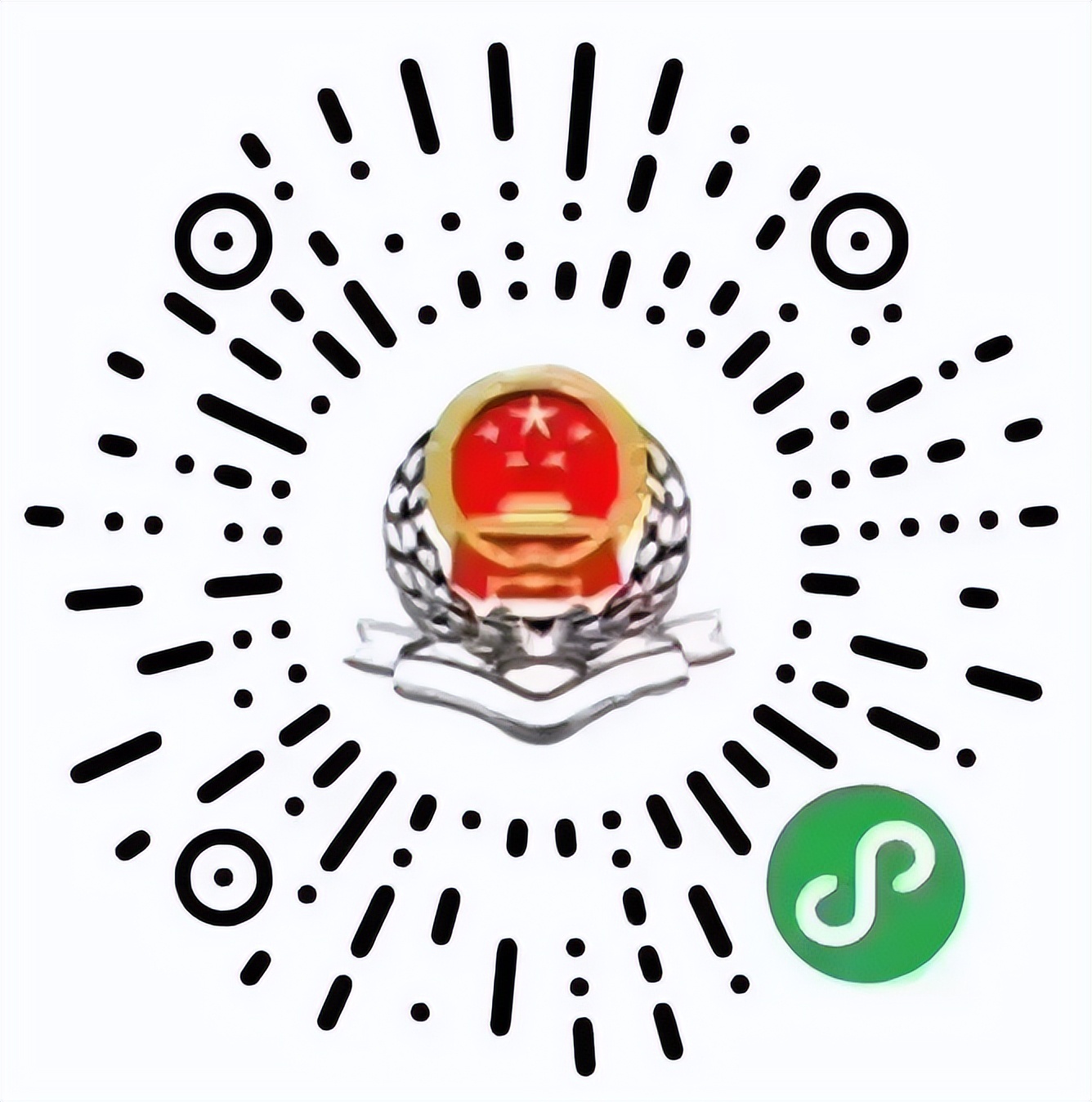 微信怎么交医疗保险(xian)缴费（微信怎么交医疗保险(xian)缴费特殊人群）-大连信息(xi)网