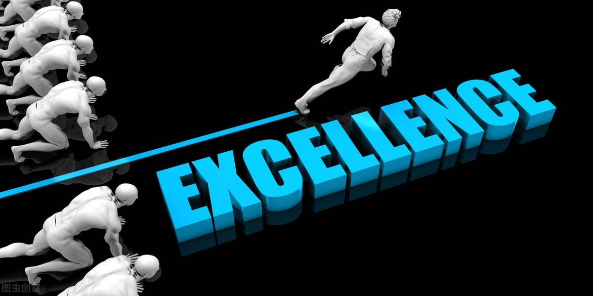 哈佛大学的“时间管理原则”让一天活出48小时