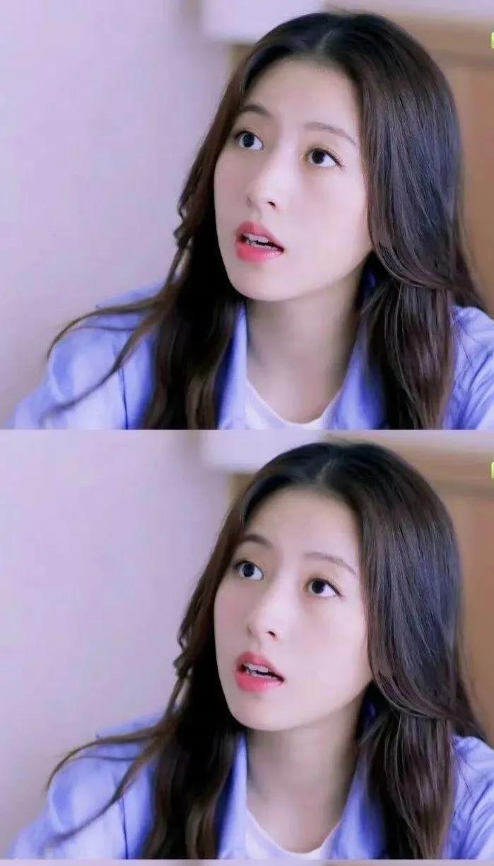 m型女生嘴唇代表什么_达一风水网