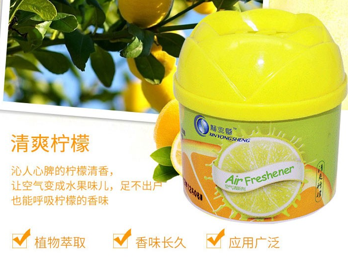 没有窗户的卫生间，却得到无数人的点赞，只因这几个细节做得好