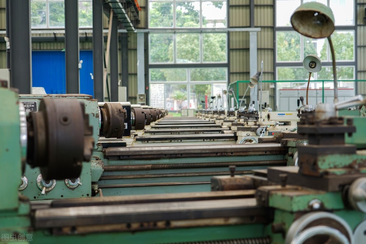 云南办学水平极好的5所高职院校，奉上单招专业的相关数据，收藏