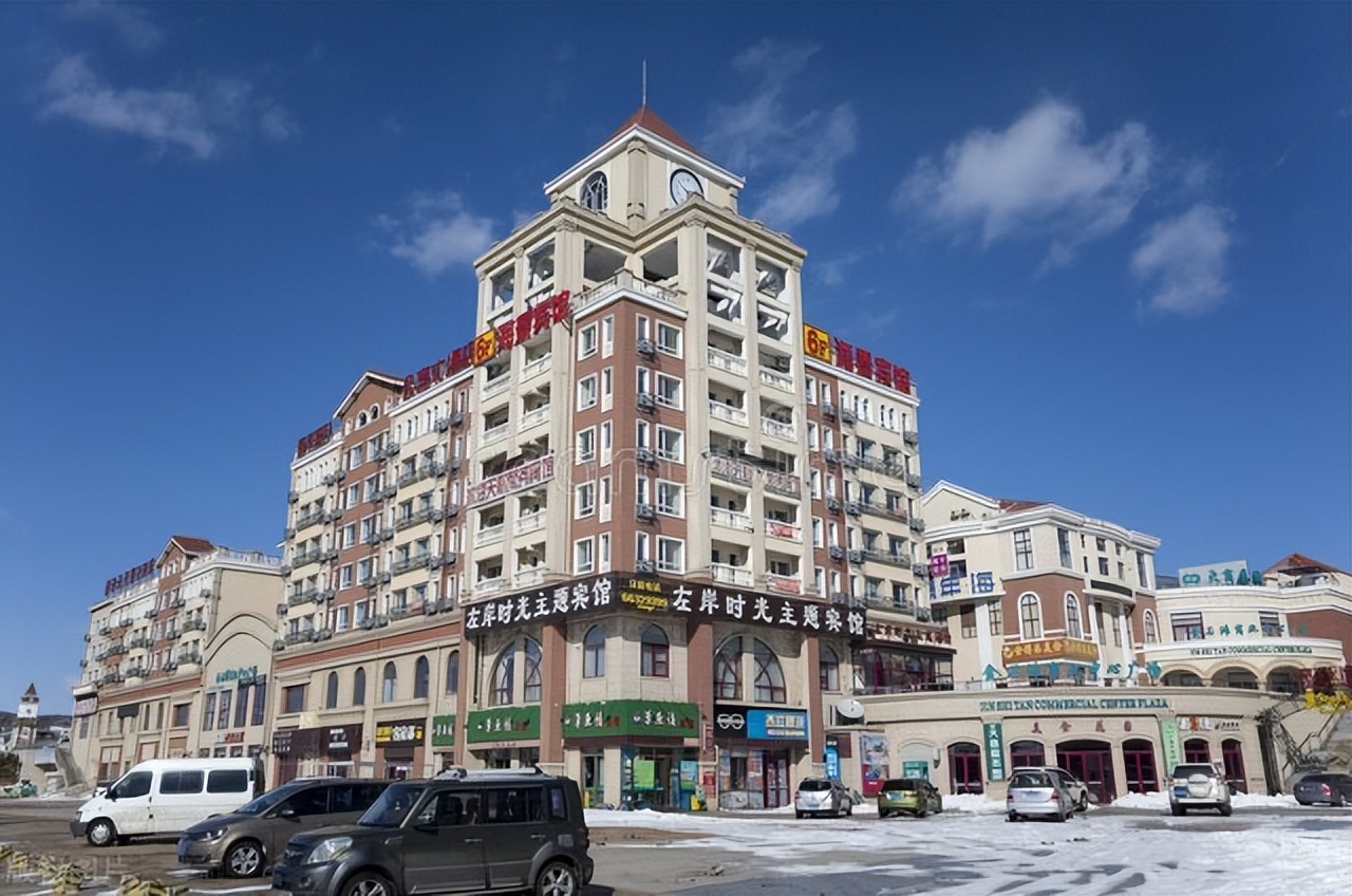 美术统考235/文化390能报考哪些大学？解密这20省综合分计算方法