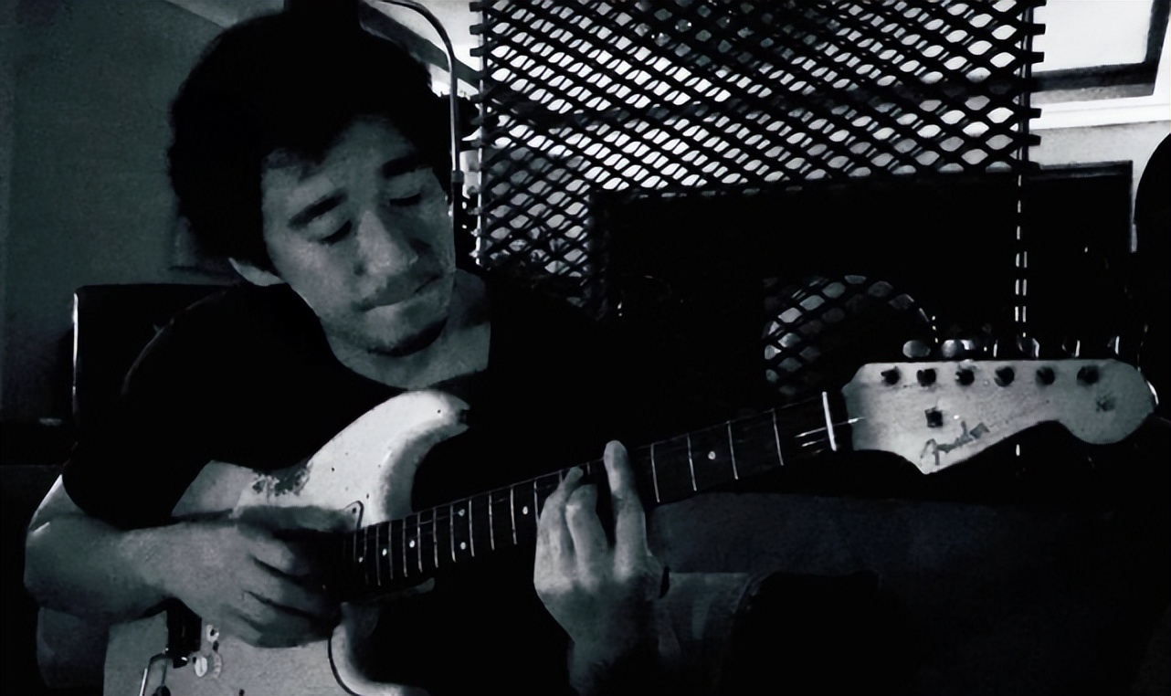 张国立儿子张默再引争议，飙脏话大骂媒体，否认自己精神状态差