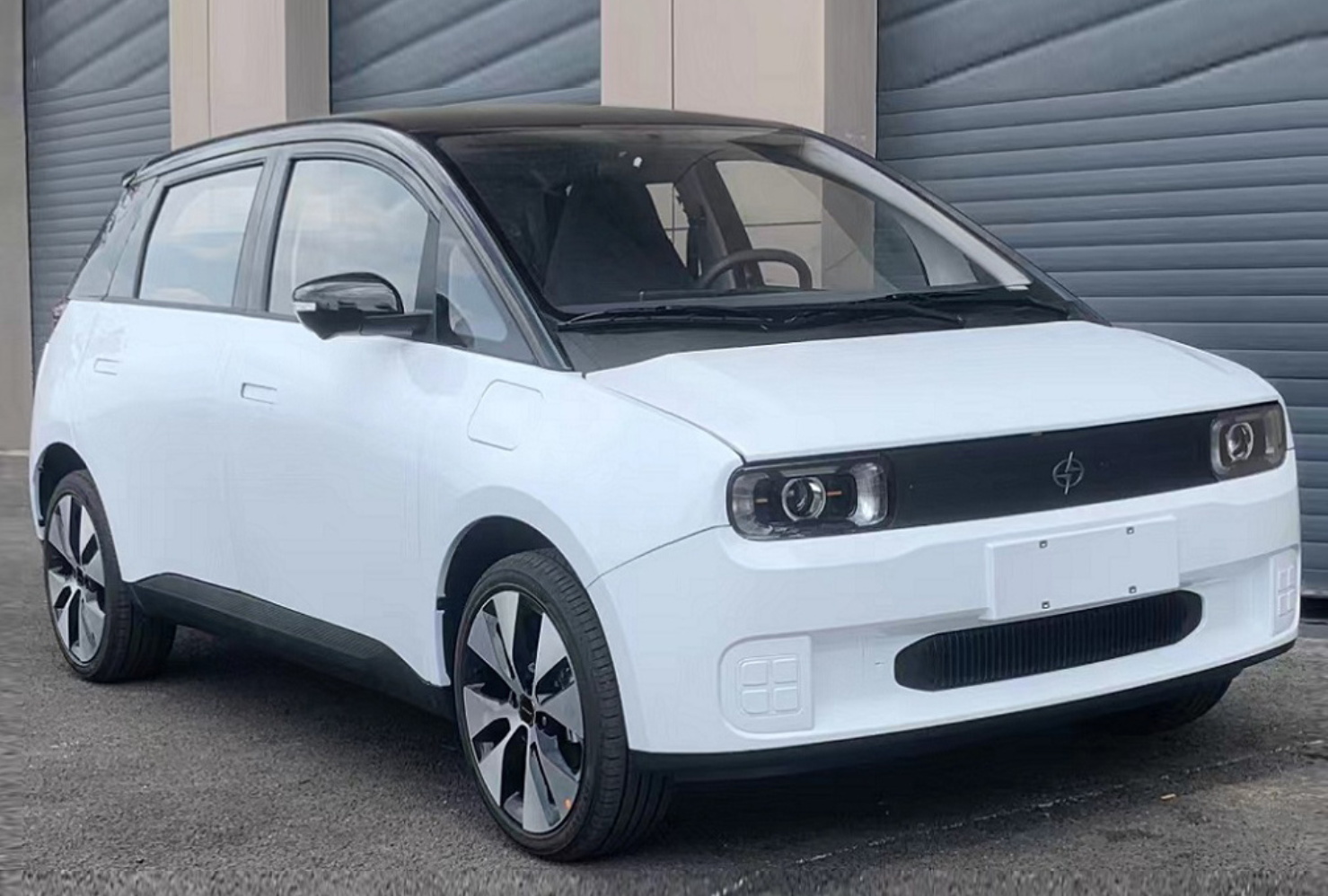 2023即将上市的20多款新能源汽车,不仅有黑科技,而且还很亲民
