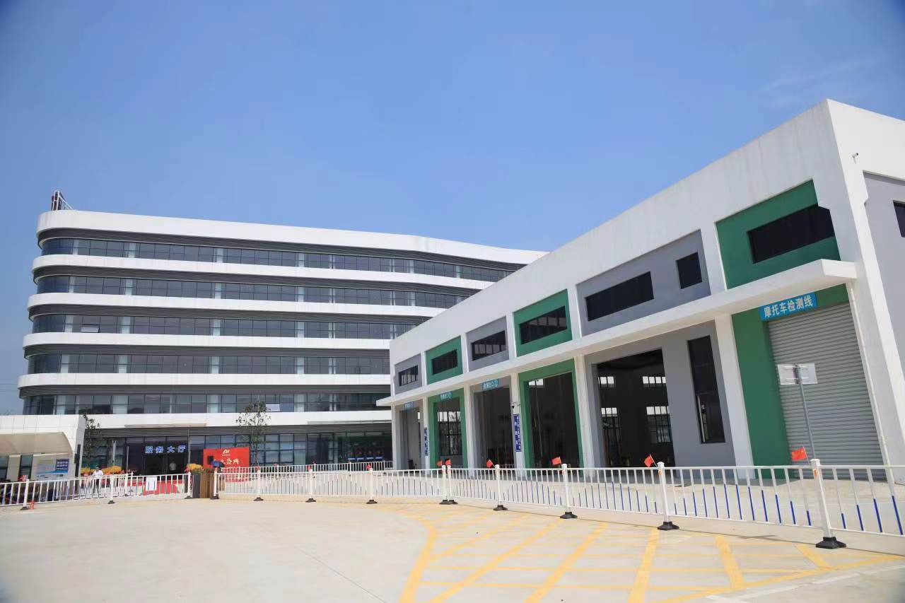 混改显成效 企业发展放异彩