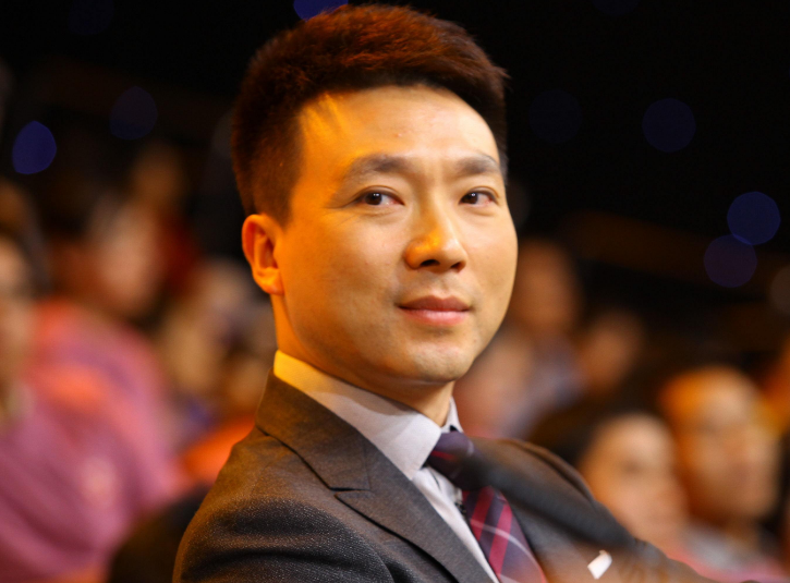 2022复旦大学“保研名单”公布！冯琳赫然在其中，82.8分打脸众人