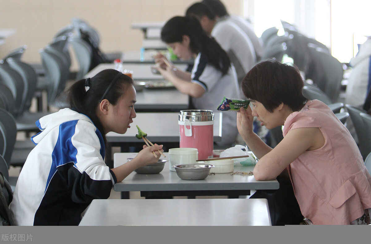 高考状元经验谈：回首高三复习历程，什么才是有效的复习方法