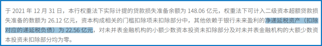 微众银行个人客户3.2亿接近招行2倍，表外贷款规模增至5197亿元