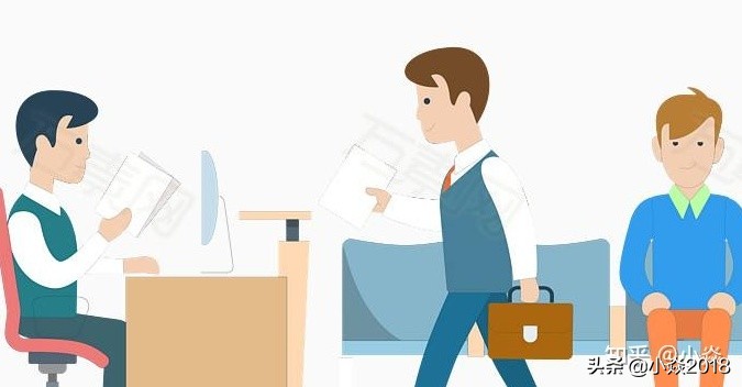 「应届生必看」大学生面试中常见30问详解-面试攻略（中）