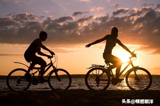 人這一生，如何把握好35歲到55歲的黃金歲月，請做好這四件事