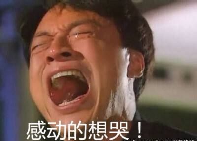 最新官宣！咨询行业2022Target School大洗牌，TOP1的院校想不到