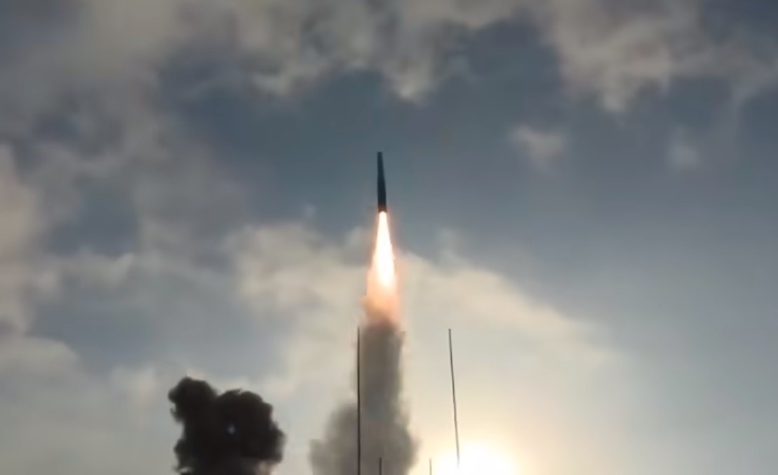 ǧй055𽢺պ˹ܶԱ