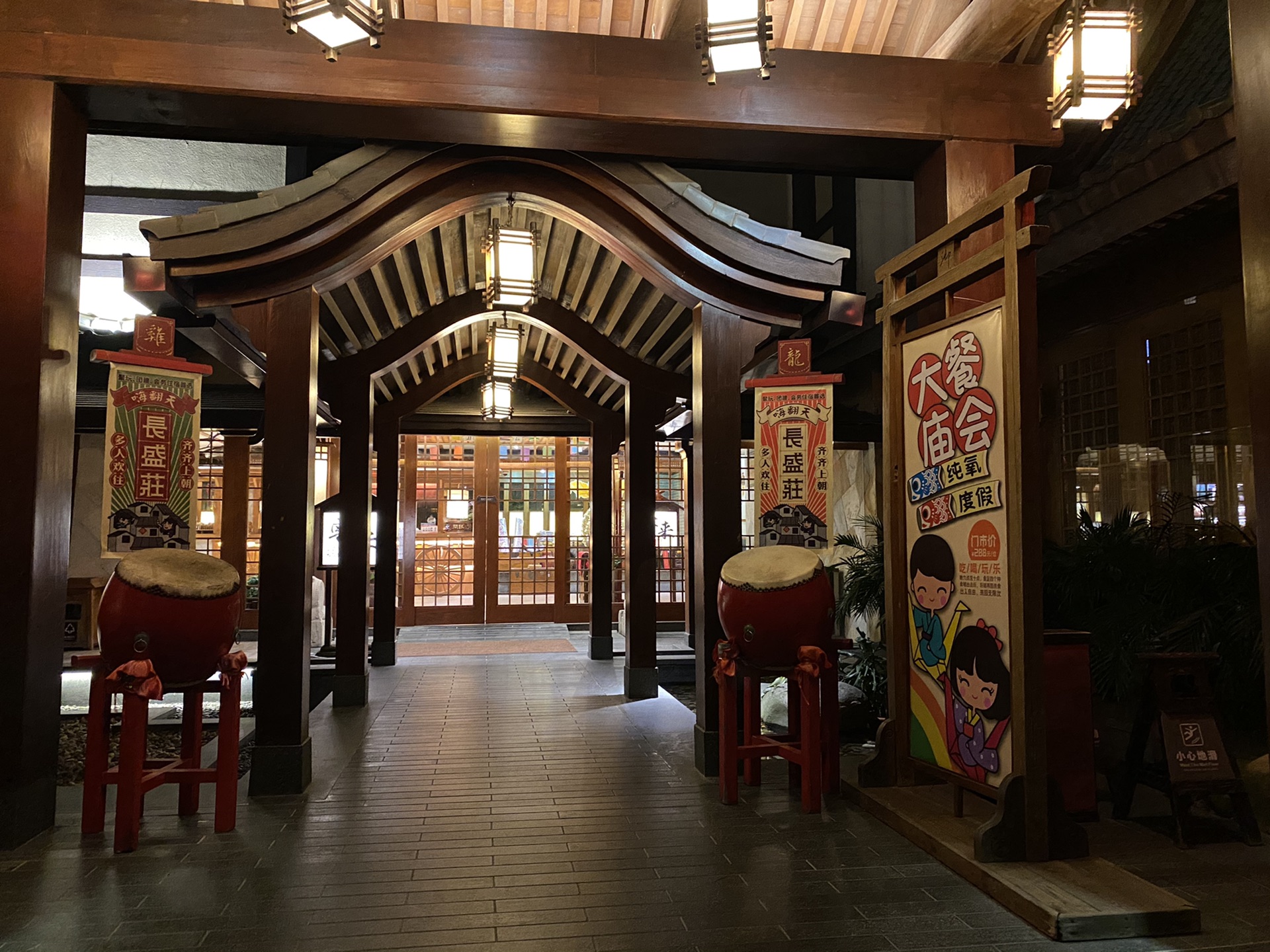 烧机油不大修，沉浸式慢游珠海，顺带修复烧机油