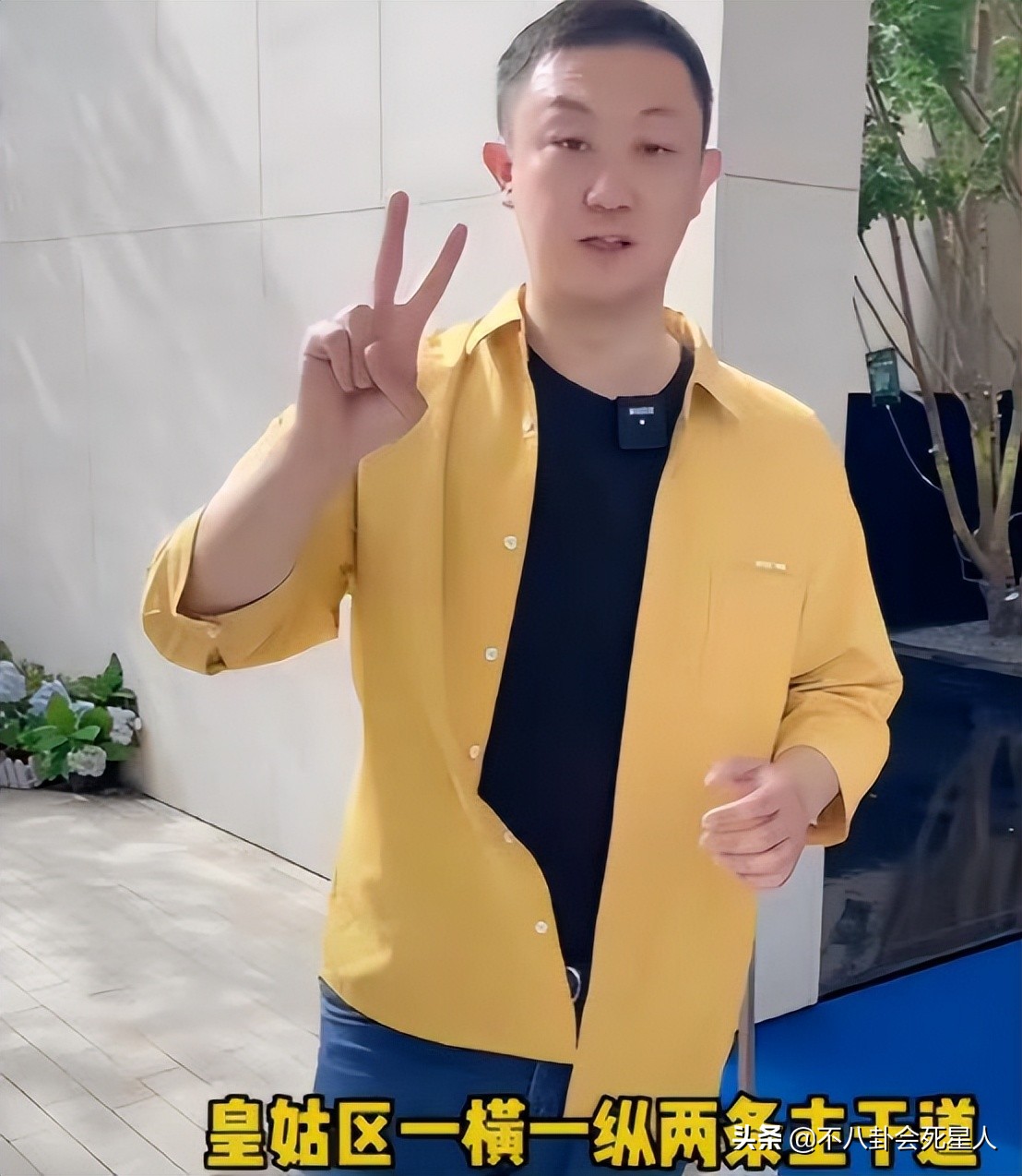 姚明什么时候去世的(5月刚过，已有15位明星去世，年纪最大100岁，有人疑为情自杀)