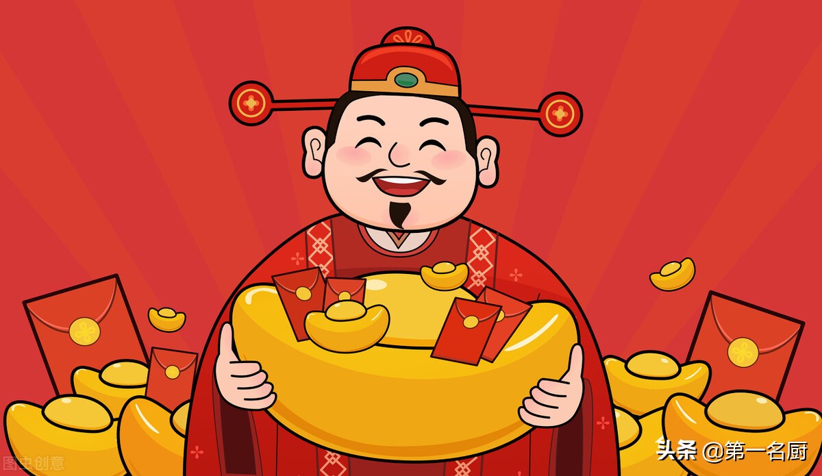 紅魚的做法,紅魚的做法 最正宗的做法
