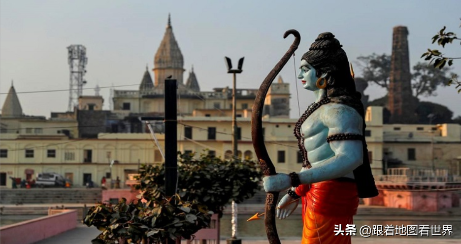 在印度性工作既不是非法，也不是合法，三哥警察为何对女性施暴？