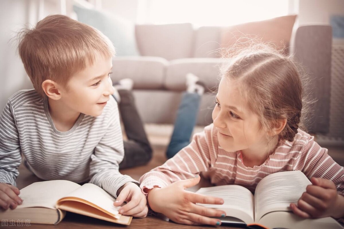 2022高考押题Ⅰ“读书”上品文《无求闻名著作 愿得合心好书》展评