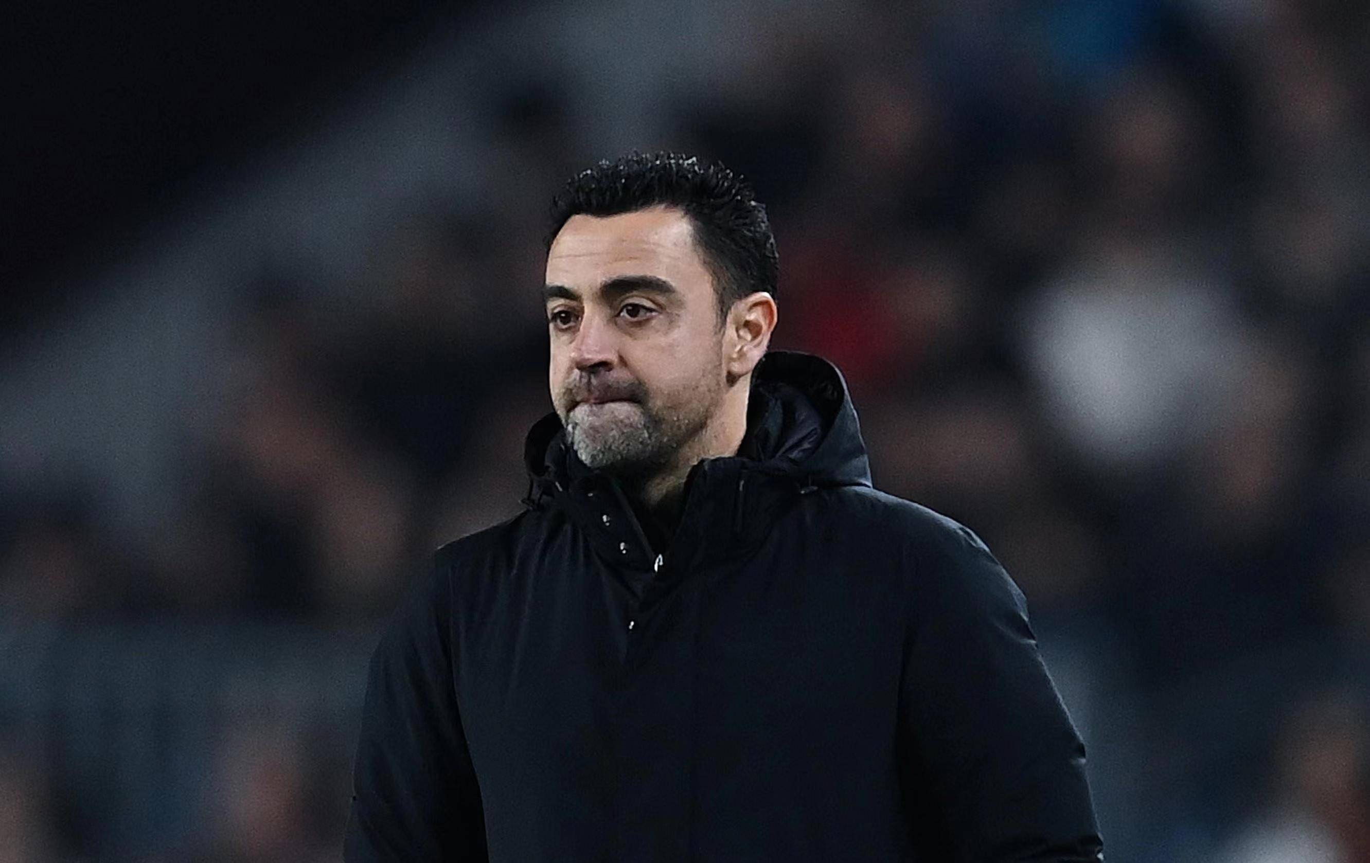 2010年世界杯决赛是谁（西班牙“黄金一代”，2010年世界杯冠军今在何处？）