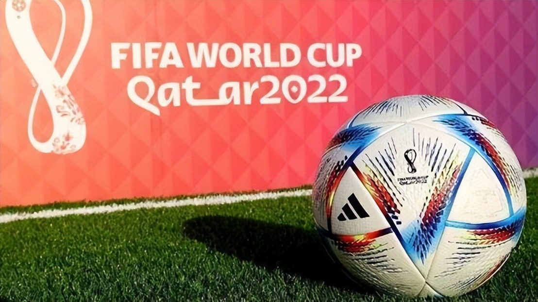 为什么三个国家一起办世界杯（都是踢世界杯，凭什么英国能来四支队？）