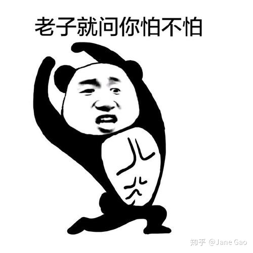减肥晚餐适合吃什么