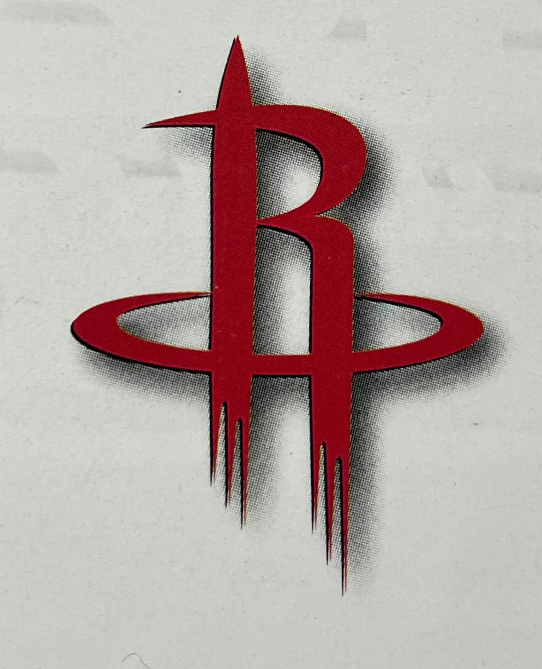 亚特兰大老鹰队标(nba球队经典队标,哪个是你的主队)