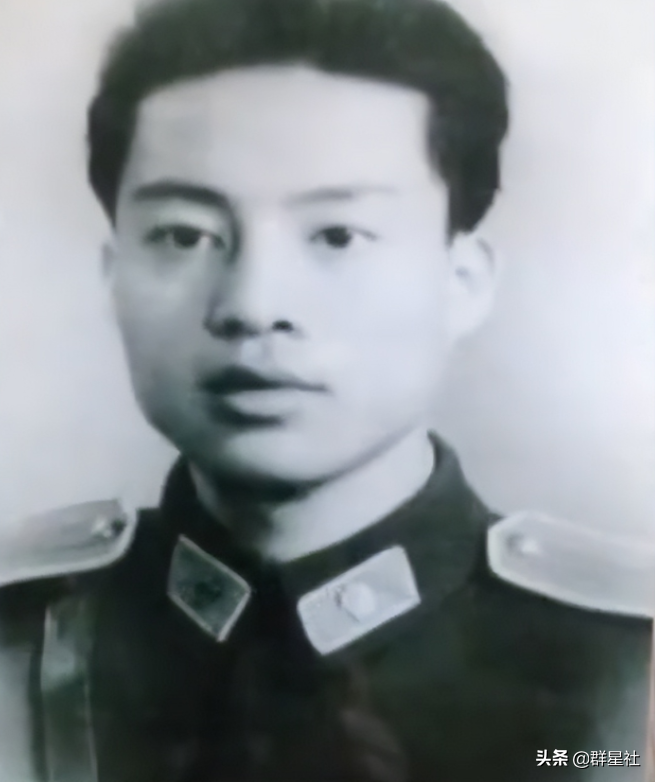 朱广龙：凭“如来”火了大半辈子，心中第一位的还是妻子吴慧芳