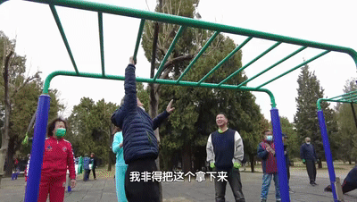 雜食者長壽！22種食材的雜糧豆漿，營養均衡，長壽老人每天都喝