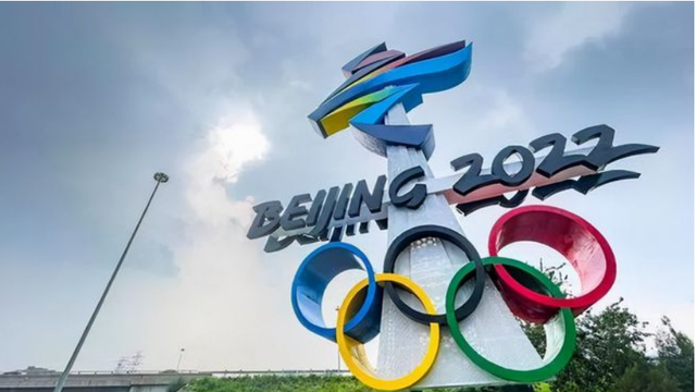 北京冬奥会中国获奖项目(2022年北京冬奥会，中国队目前获得哪些奖牌？)