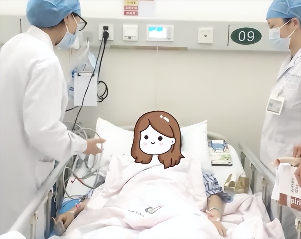 湄公河惨案主犯临刑前独白首次公开【三分钟法治新闻全知道】