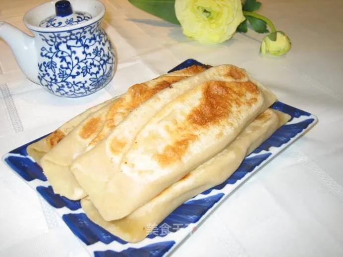 过年才吃的老北京美食！小食、点心、年夜饭…这9样您都尝过吗？