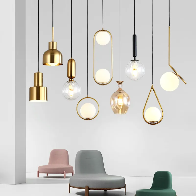 新房装修，先后顺序不可乱，步骤摸清楚了，开工不心慌