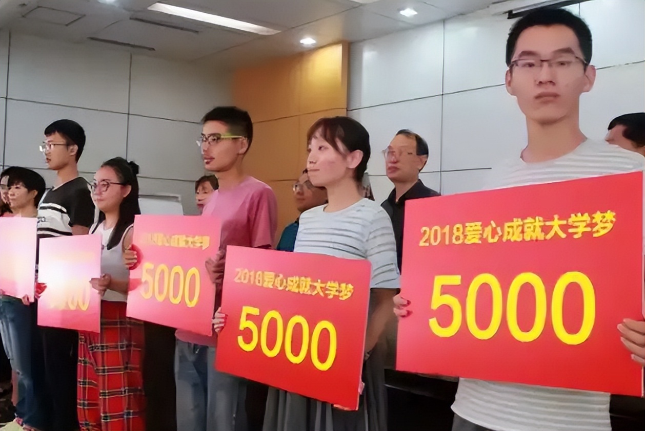 教育部下发通知，这几类大学证书含金量高、机会多，学生要了解