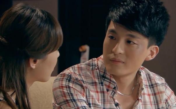 盘点那些《爱情公寓》里的金句！初看不知话中意，如今也是剧中人