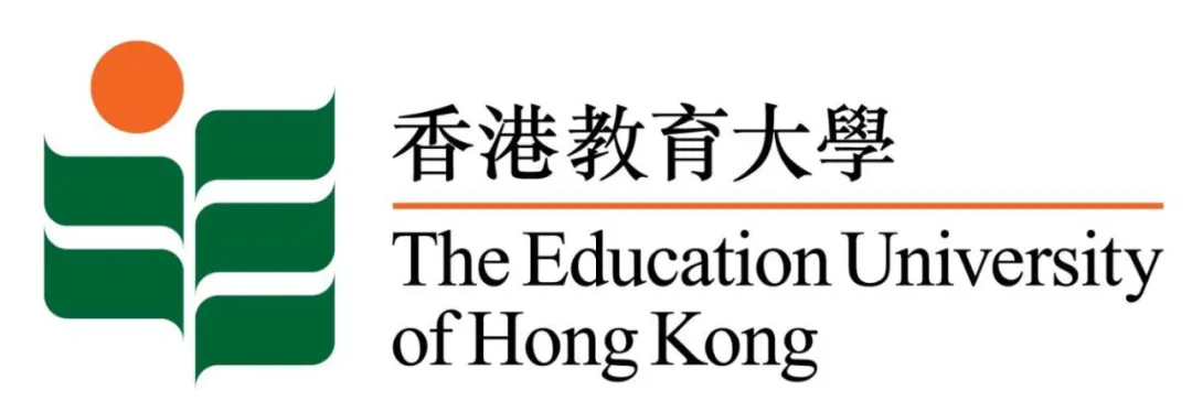 去香港教育大学读教育博士，中文授课，最快可三年拿博士学位
