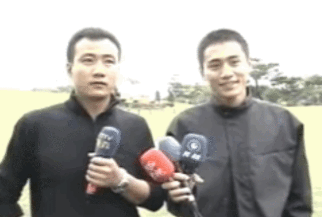 内娱真人秀再出冥场面，宋丹丹为何要那样？