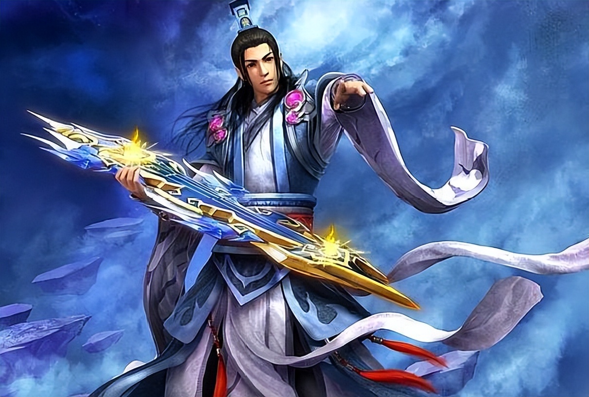 三本主角低调修炼的小说，不惹事但不怕事没有无脑打脸，书荒请进