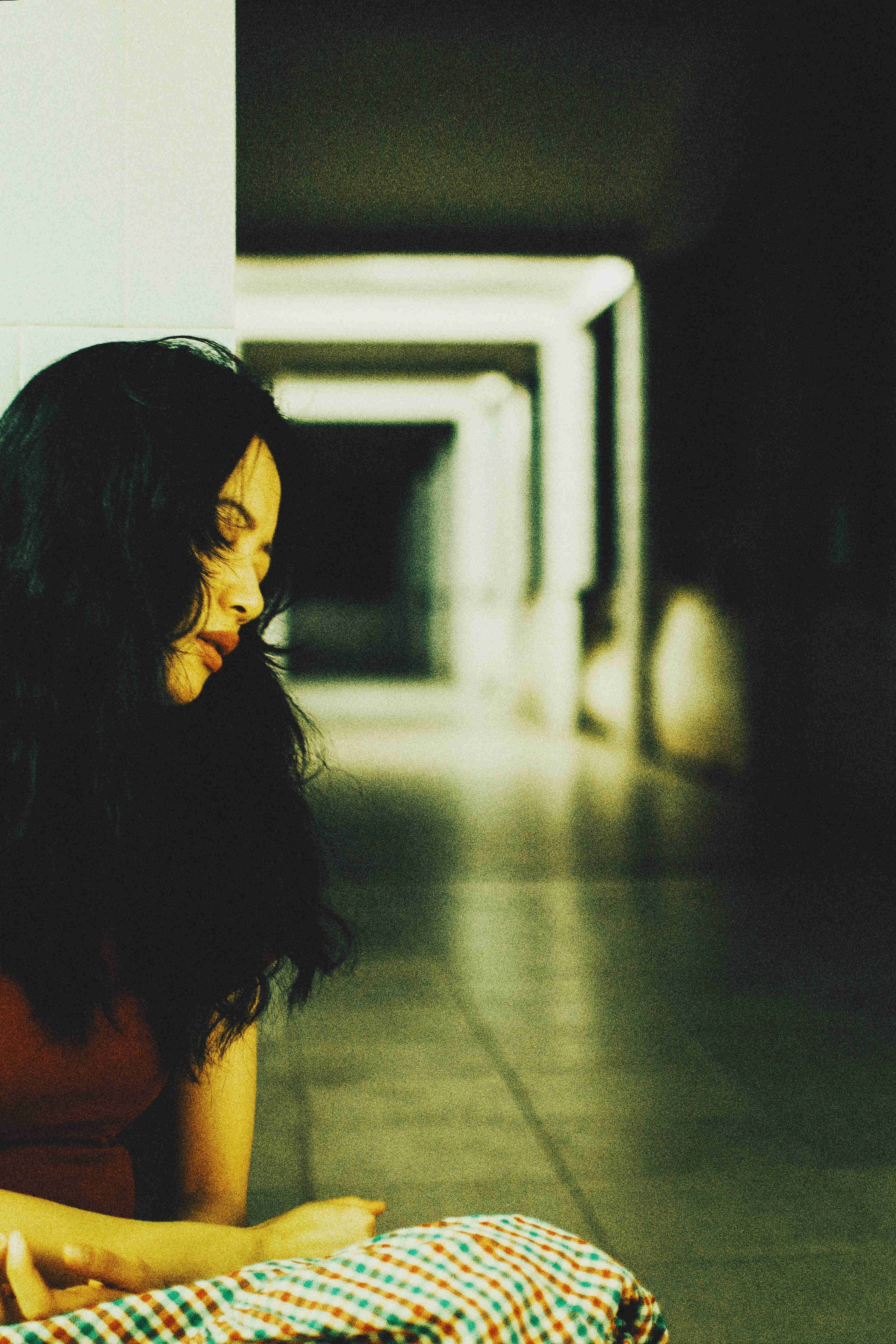 悬疑剧《通天塔》首播将至，8位实力派坐镇，也该火了吧？